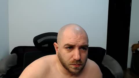 R0bila online show from 03-15-26, 08:48