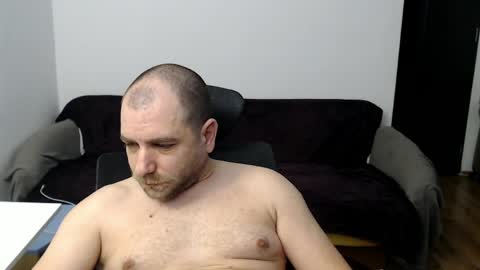 R0bila online show from 04-07-26, 09:59