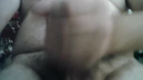 r0mp3port0nwz online show from 12-28-24, 08:58