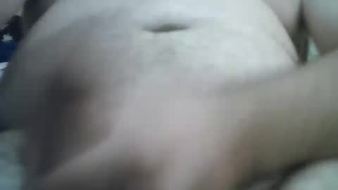 r0mp3port0nwz online show from 12-29-24, 10:47