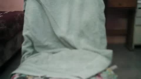 r0mp3port0nwz online show from 01-10-26, 07:48