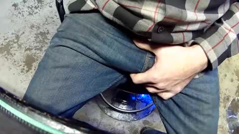 r2424 online show from 11-15-25, 05:09