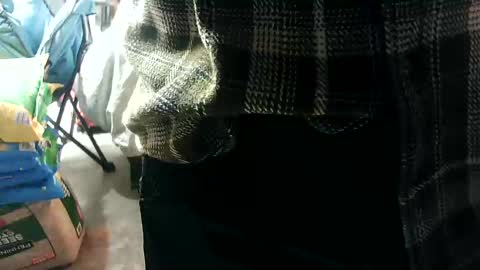 r2deplex31 online show from 11-09-25, 01:42