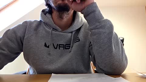 r301hp online show from 11-20-25, 09:20