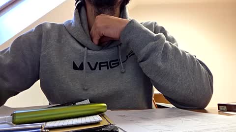 r301hp online show from 11-26-25, 12:39