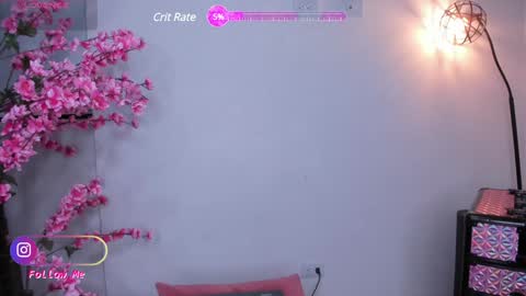 Snapshot of r4veenn chatting on 01-01-25, 04:39 RACHEL BLAKE online show from 01-01-25, 04:39