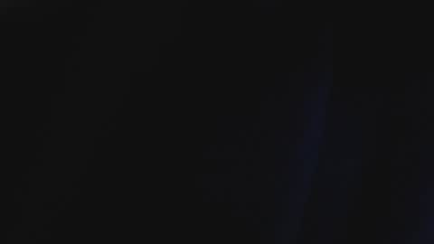 Snapshot of r4veenn chatting on 09-18-25, 08:05 RACHEL BLAKE online show from 09-18-25, 08:05
