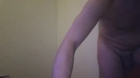 r836367 online show from 02-27-26, 02:22