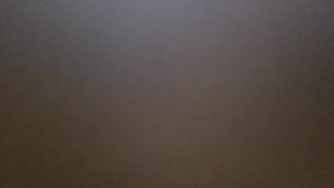 r836367 online show from 03-03-26, 05:30