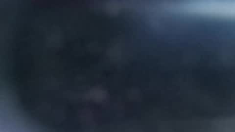 Dmitry online show from 10-24-25, 08:49