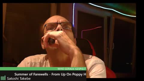 dj mike online show from 11-24-25, 10:53