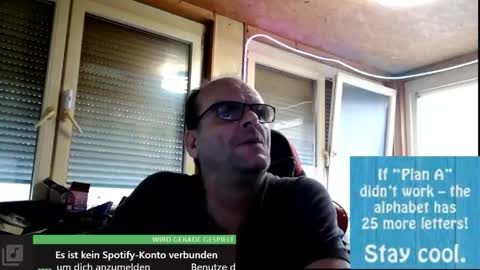 dj mike online show from 04-13-26, 07:47