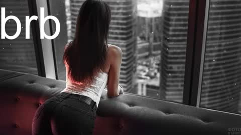 Snapshot of r_e_l_a_x chatting on 10-31-25, 01:23 Nastya RELAX online show from 10-31-25, 01:23