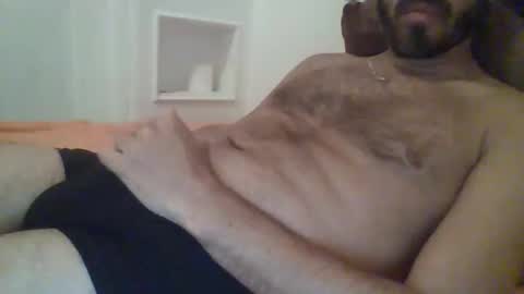 Snapshot of ra111an chatting on 09-14-25, 06:51 ra111an online show from 09-14-25, 06:51