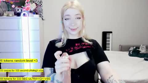 - online show from 02-20-26, 01:46