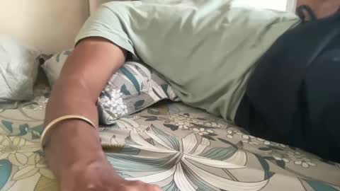 raamprabhu online show from 12-21-24, 02:19