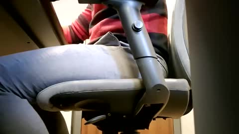 rabarbarowesombrero online show from 12-02-25, 11:48