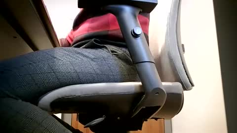 rabarbarowesombrero online show from 01-14-26, 12:00