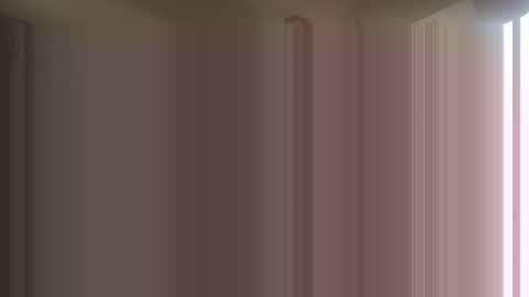 rabbi_poolnoodle online show from 10-03-25, 01:52