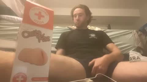 rabbi_poolnoodle online show from 11-02-25, 06:16