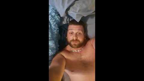 rabbit4200 online show from 01-17-26, 03:17