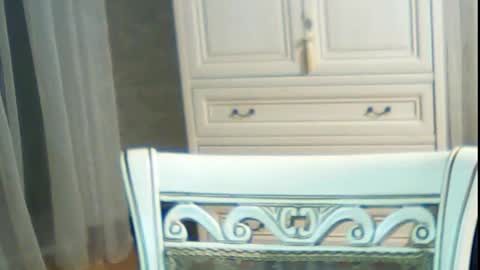 rabbitboyy online show from 12-08-24, 07:54