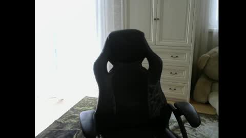 rabbitboyy online show from 04-14-26, 09:26