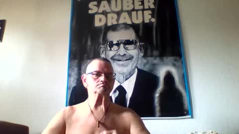 rabbitt843456 online show from 03-07-26, 11:29