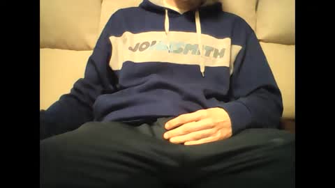 Snapshot of rabbonazos chatting on 01-06-25, 04:44 rabbonazos online show from 01-06-25, 04:44