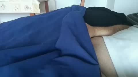 Snapshot of rabo_rico chatting on 10-03-25, 06:32 rabo_rico online show from 10-03-25, 06:32