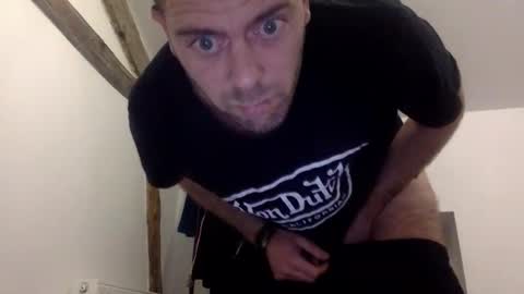 Snapshot of rabouin95400 chatting on 02-27-25, 07:47 rabouin95400 online show from 02-27-25, 07:47