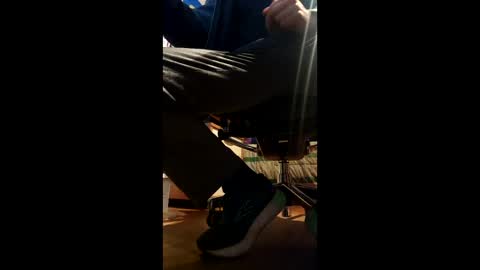 Snapshot of raccon68 chatting on 03-18-26, 08:50 Raccoon68 online show from 03-18-26, 08:50