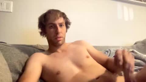 boy toy for fun online show from 10-06-25, 02:42