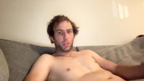 boy toy for fun online show from 10-20-25, 03:07