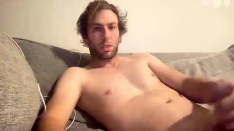 boy toy for fun online show from 10-21-25, 01:39