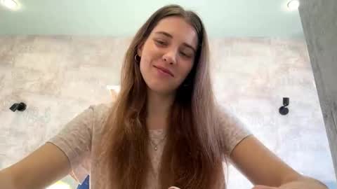 Rachael online show from 12-16-25, 08:30