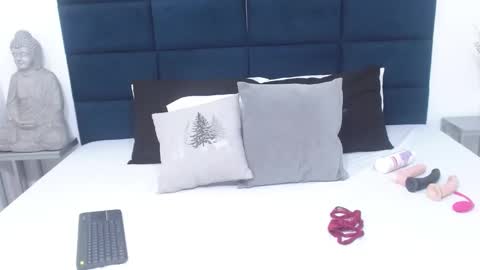 rachel  online show from 03-09-25, 11:03