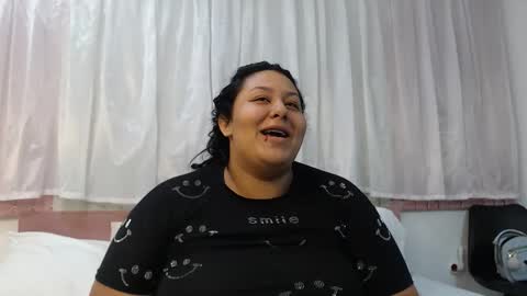 rachel  online show from 09-10-25, 10:48