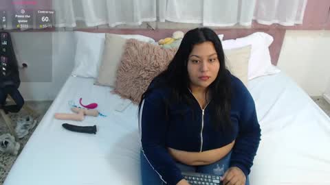 rachel  online show from 09-19-25, 11:11
