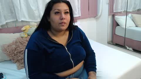 rachel  online show from 09-22-25, 10:39