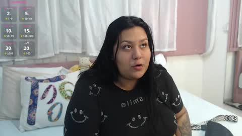 rachel  online show from 10-06-25, 11:18