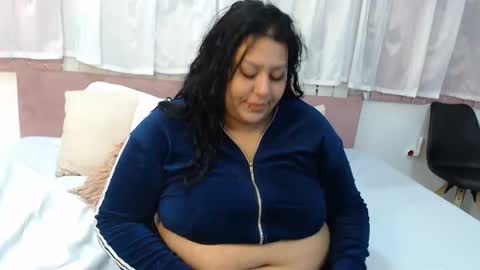 rachel online show from 09-29-25, 11:26
