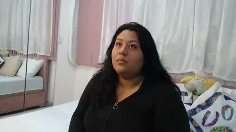rachel online show from 10-02-25, 11:06