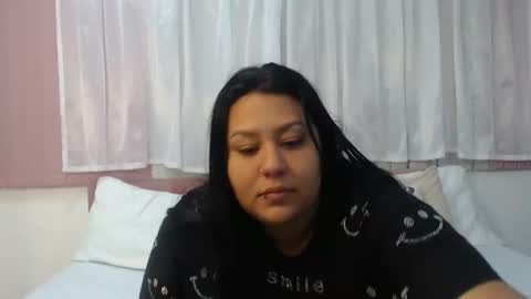 rachel online show from 10-06-25, 11:18