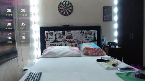 Rachel online show from 12-24-24, 11:49