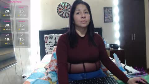 Rachel online show from 12-29-24, 12:52