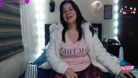 Rachel online show from 02-14-25, 11:53