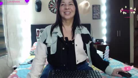 Rachel online show from 03-02-25, 12:31