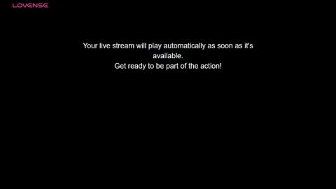 Snapshot of rachel_charm chatting on 04-15-26, 07:58 Rachel online show from 04-15-26, 07:58