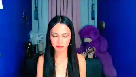 Rachel cummer online show from 01-30-25, 06:43